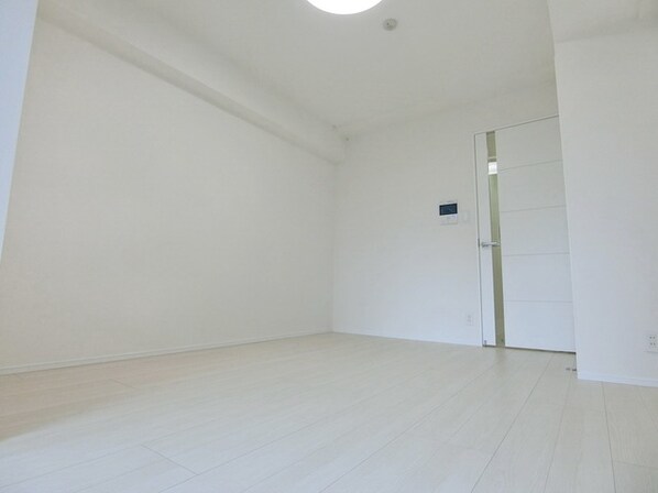 SYNEX TACHIKAWA(シーネクス立川)の物件内観写真